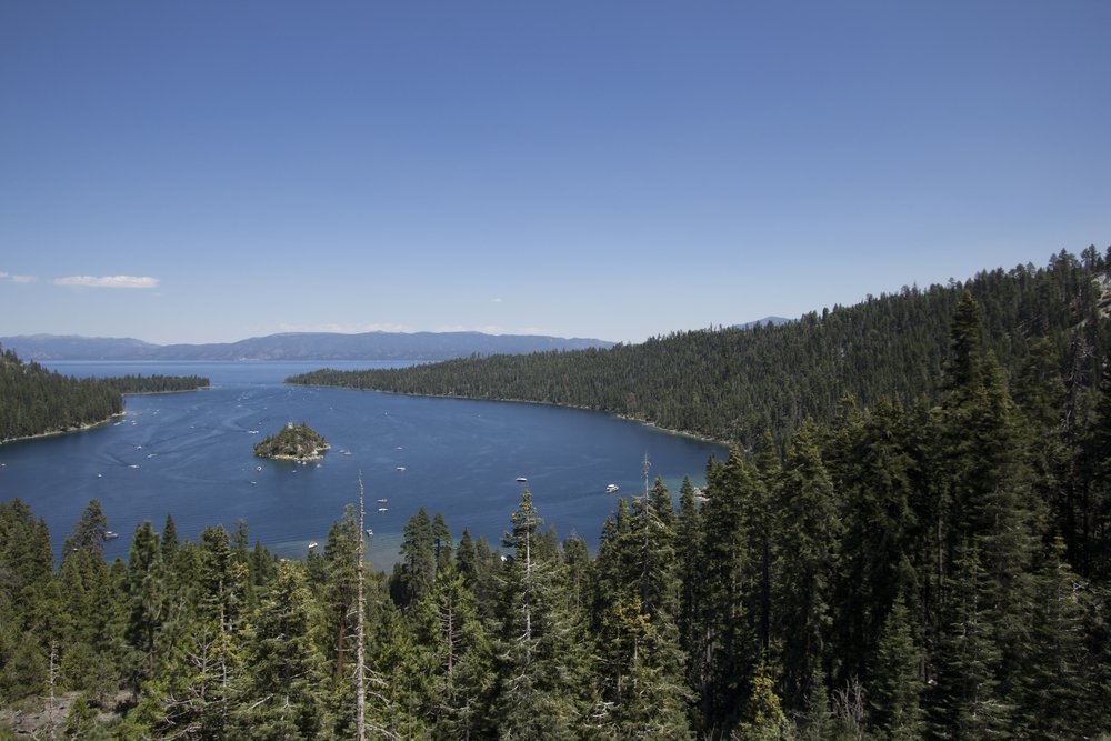 lac california