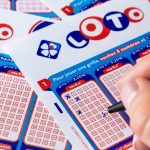 loto franta