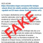 mai fake 1 iun 26