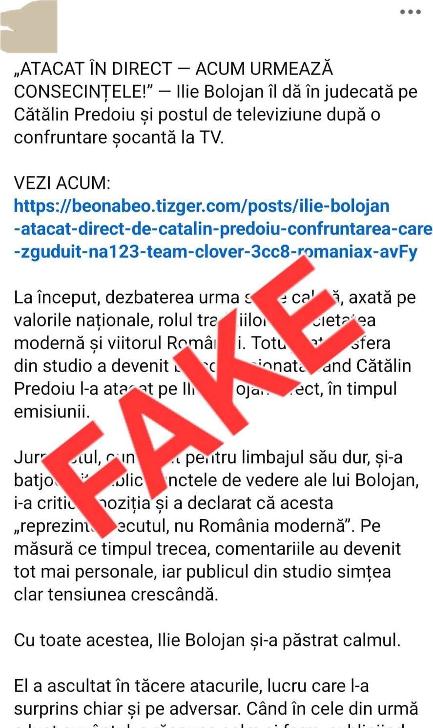 mai fake 1 iun 26