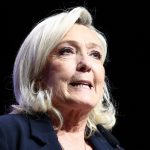 marine le penn