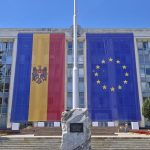 moldova ue profimedia