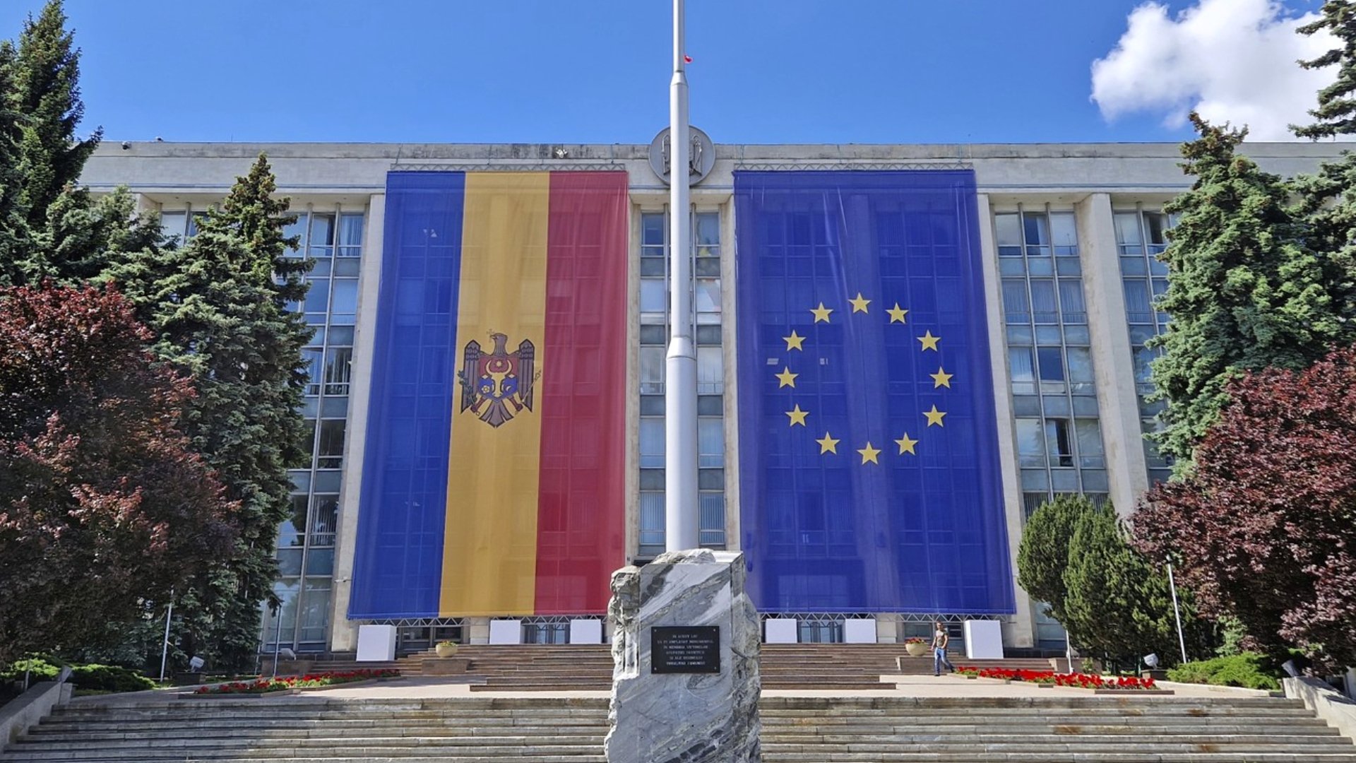 moldova ue profimedia