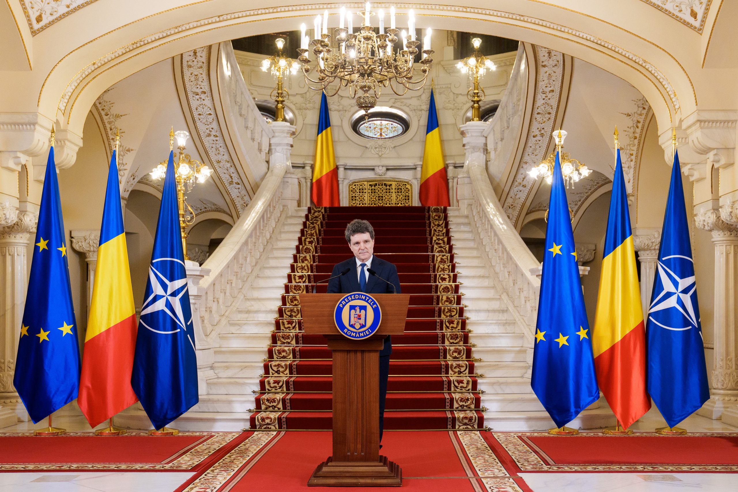 nd administratia prezidentiala scaled