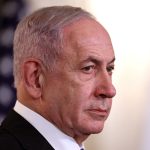 netanyahu gettyimages 2238130926