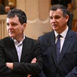 nicusor dan eugen tomac agerpres