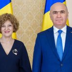 oana gheorghiu ilie bolojan facebook