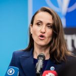 oana toiu gettyimages 2277019255