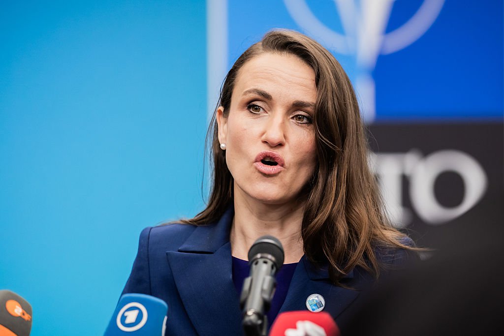 oana toiu gettyimages 2277019255