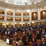 parlament 00 inquam photos octav ganea 1