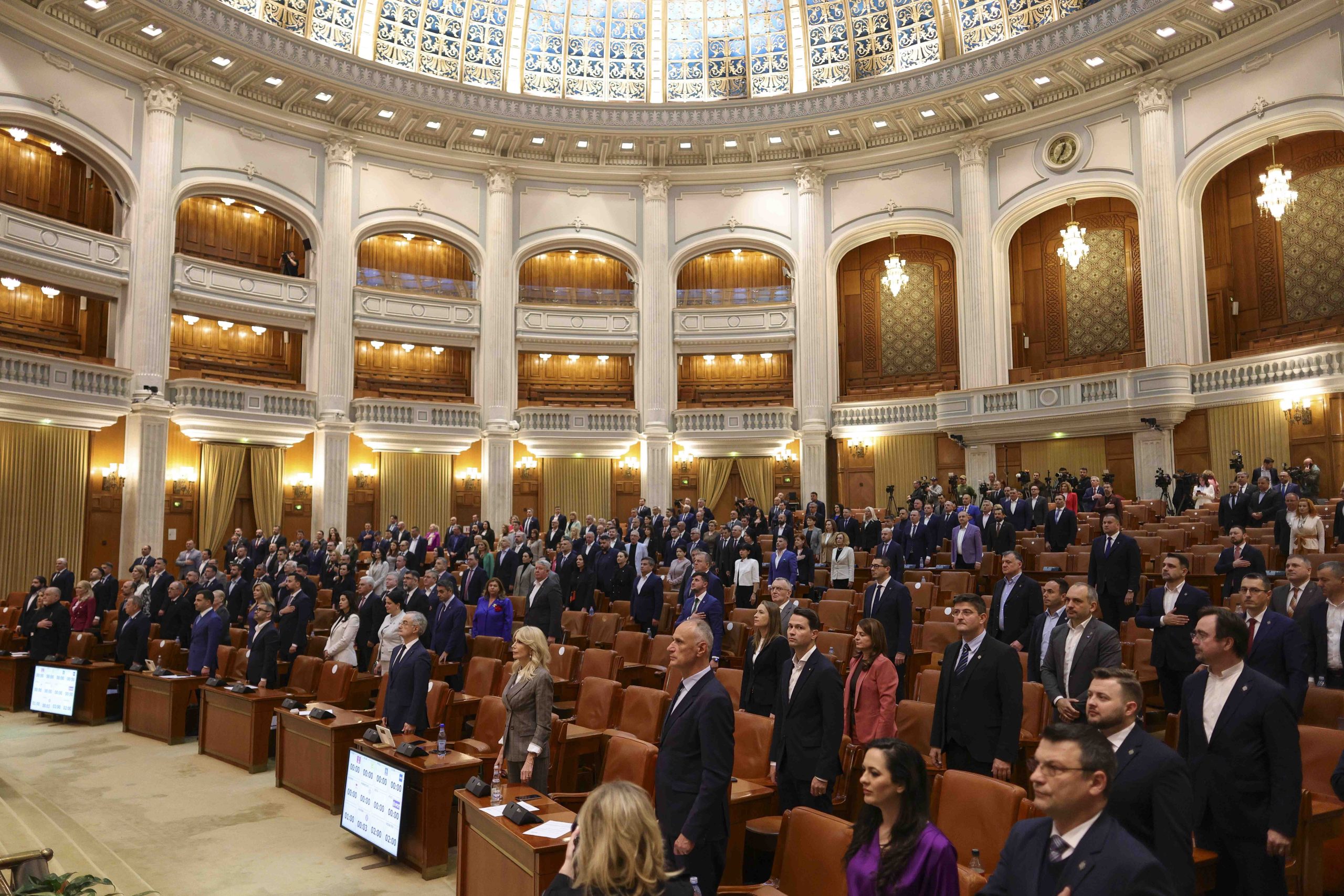 parlament 00 inquam photos octav ganea 1 scaled