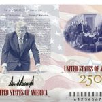 pasaport trump