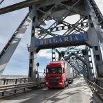 pod ruse giurgiu agerpres 1