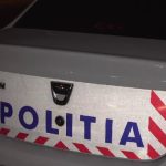 politie