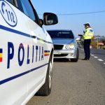 politie control