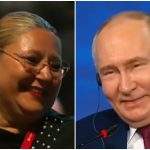 sosoaca putin facebook