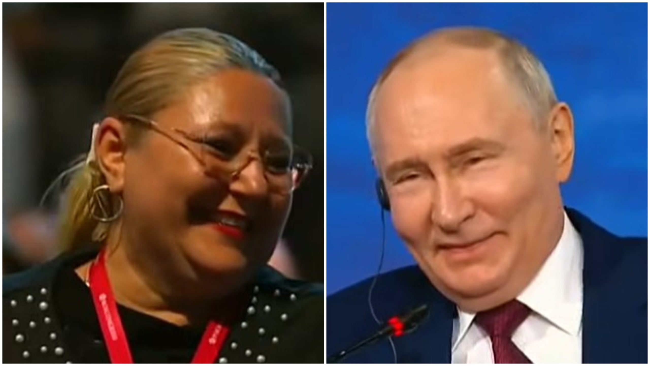 sosoaca putin facebook scaled