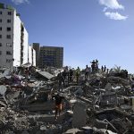 venezuela cutremur 23