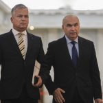vestea si bolojan inquam photos malina norocea