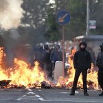 violente belfast 4