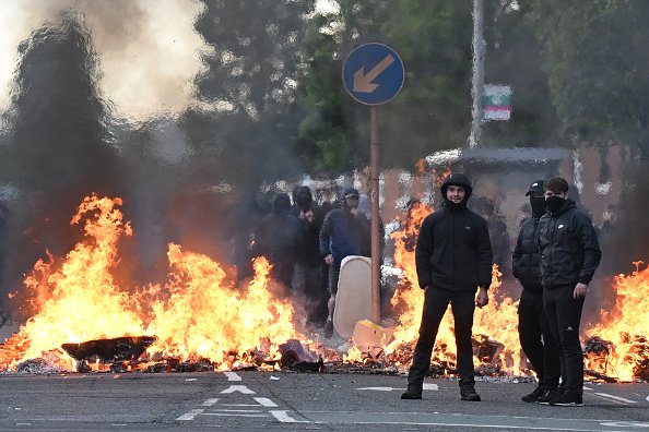 violente belfast 4