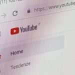 youtube