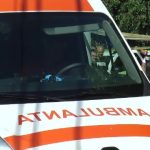 ambulanta smurd