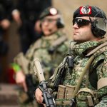 armata olanda gettyimages 2222058458