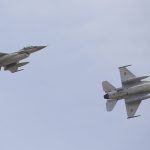 aviioane f16 inquam photos octav ganea
