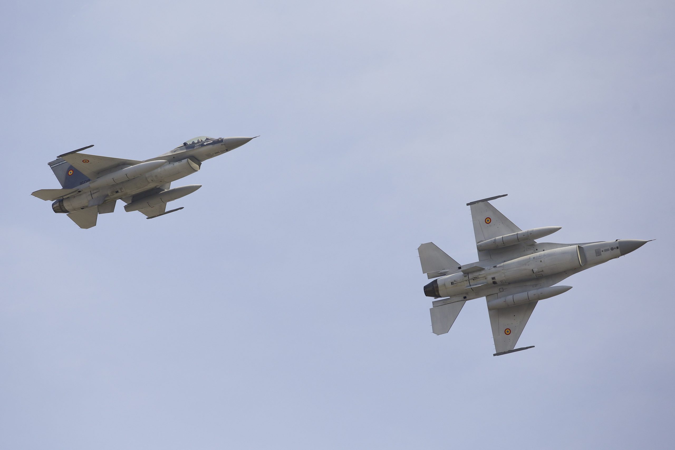 aviioane f16 inquam photos octav ganea scaled