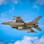 avion armata romania facebook mapn 2