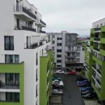 bloc