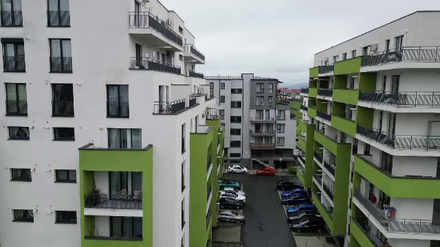 bloc