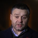 ciprian ciucu 2
