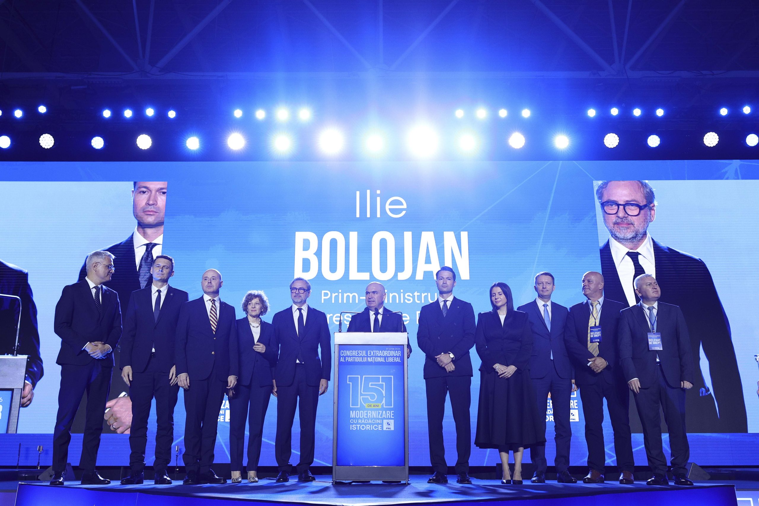 congres pnl 5 scaled