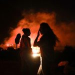 creta gettyimages 2287686396