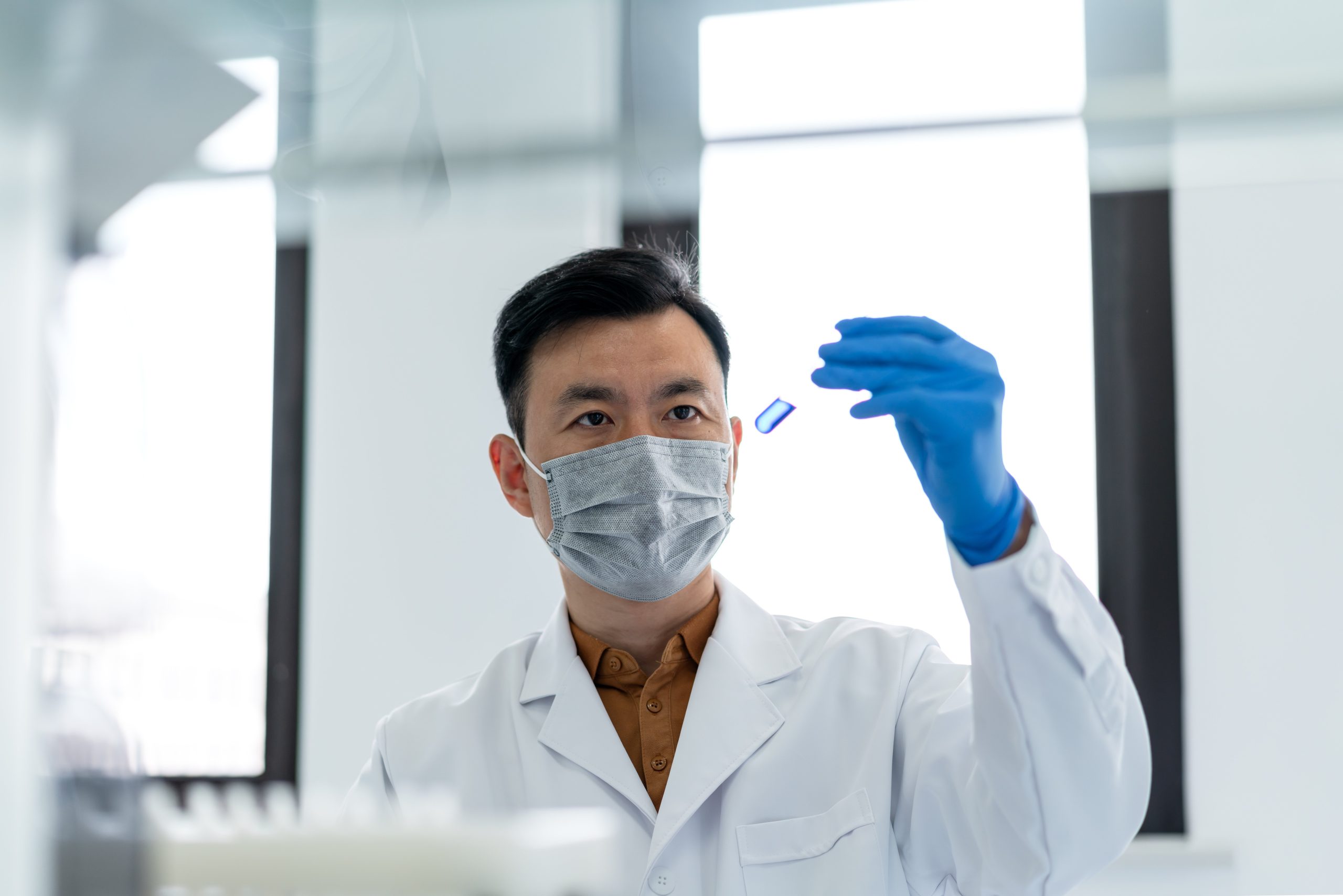 doctor china experiment scaled