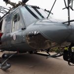 elicopter