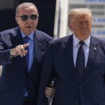 erdogan trumo profimedia