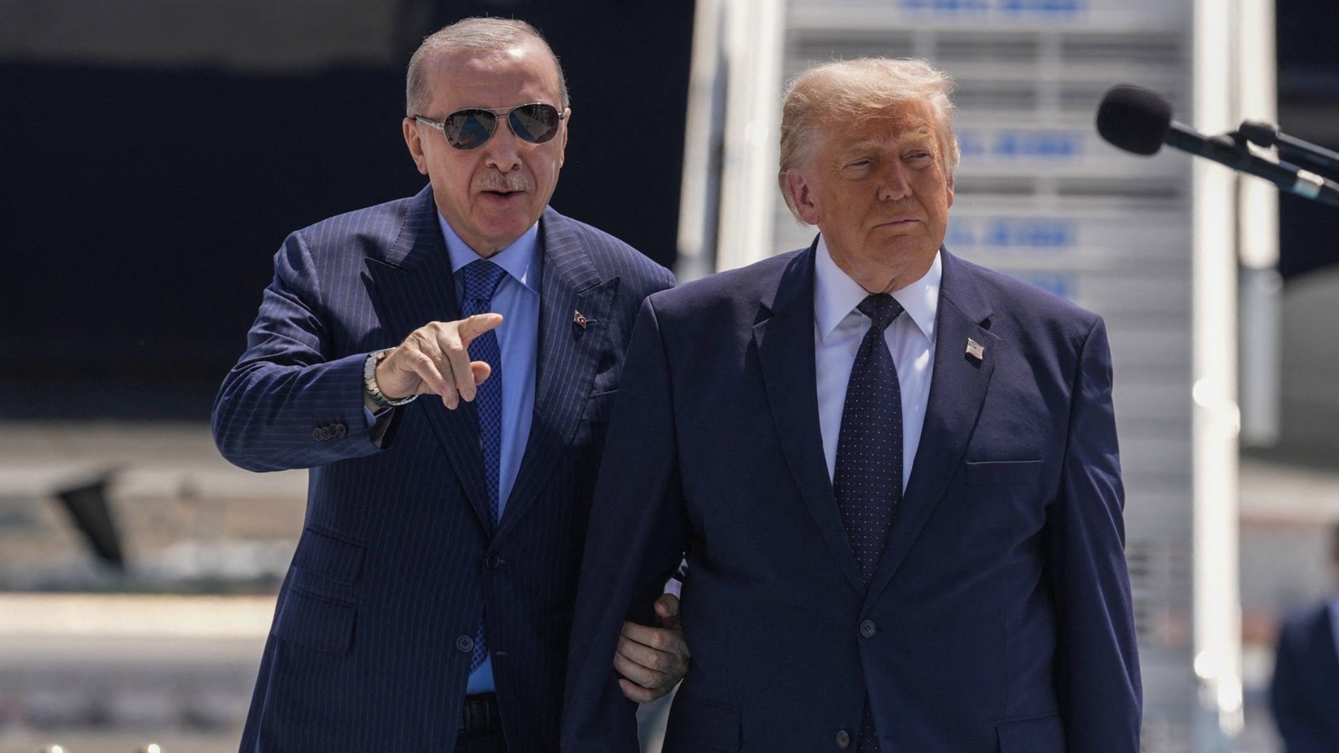 erdogan trumo profimedia
