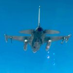 f 16 romania fb mapn 1