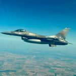 f 16 romania fb mapn 3