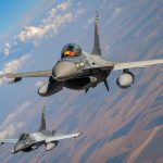 f 16 romania profimedia 0800220074