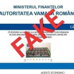 fake