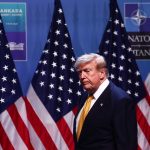 gettyimages trump ankara