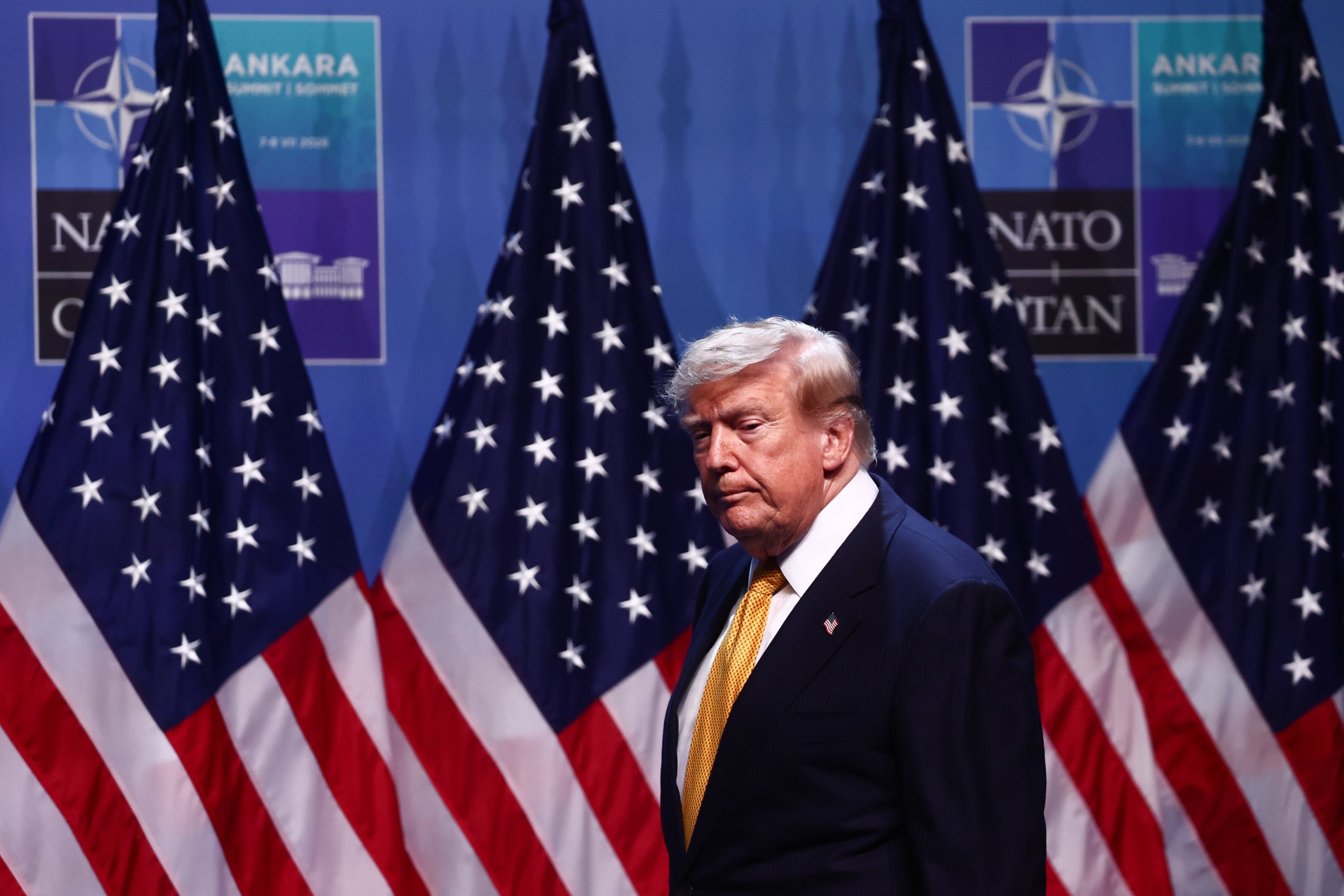 gettyimages trump ankara scaled