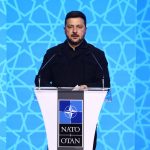 gettyimages volodimir zelenski ankarra