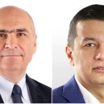 grindeanu bolojan facebook