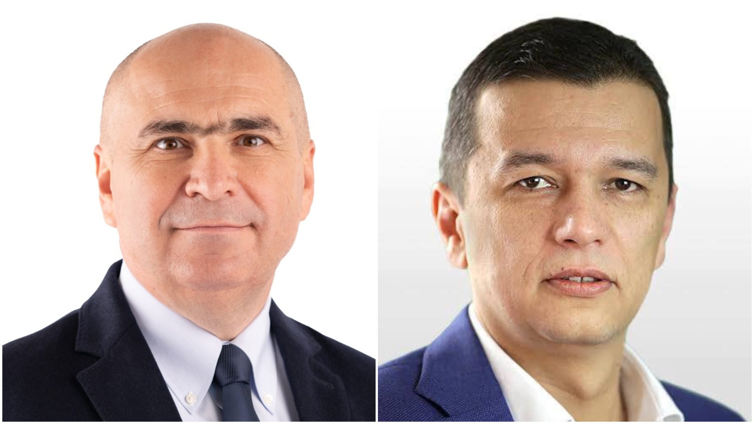 grindeanu bolojan facebook scaled