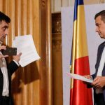 grindeanu simion inquam gc
